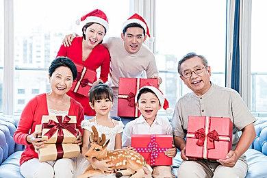 武术格斗游戏《师父》奖杯列表曝光 2月8日正式发售