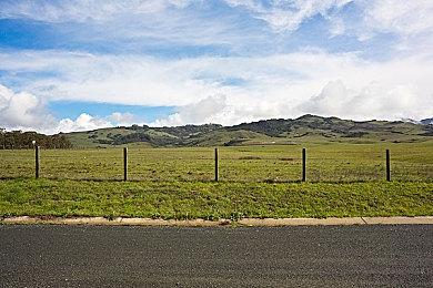 日恐新游《诅咒循环》上架Steam 女子高中生对抗诅咒