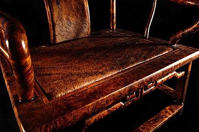 韩国公平交易会判定《仙境传说》抽奖违规 官方主动补偿玩家